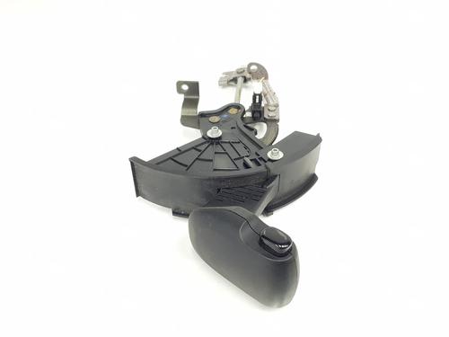 Hand brake FIAT 500L (351_, 352_) 1.6 D Multijet (199LYD1B) | BP29194254I18 