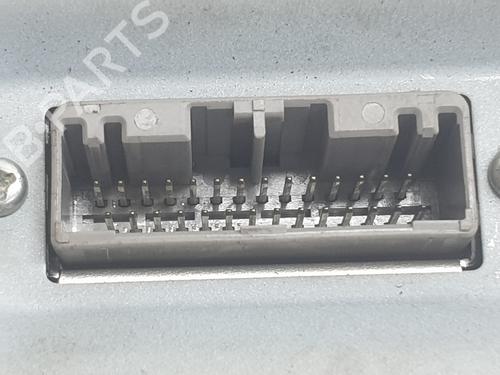 Other MITSUBISHI L200 / TRITON (KA_T, KB_T) 2.5 DI-D 4WD (KB4T) | BP28151649O1 