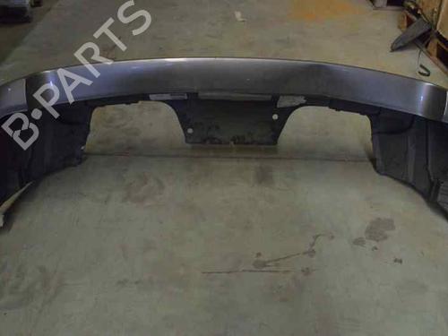 Rear bumper BMW X5 (E53) 3.0 d | BP1167780C8 