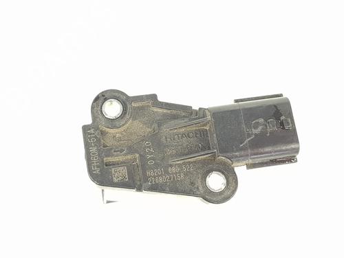 Mass air flow sensor FIAT TALENTO Van (296_)  | BP29456614M95 