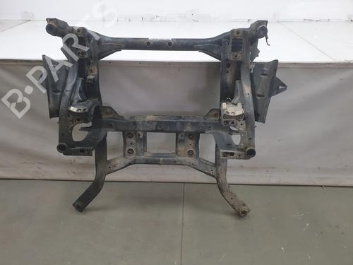 Used Subframe LAND ROVER RANGE ROVER VELAR (L560) 3.0 D300 SDV6 4x4 (300 hp) 31094245
