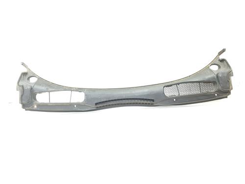 Scuttle panel FORD TRANSIT CONNECT V408 Box Body/MPV 1.5 TDCi | BP37241987C110 - Image 4