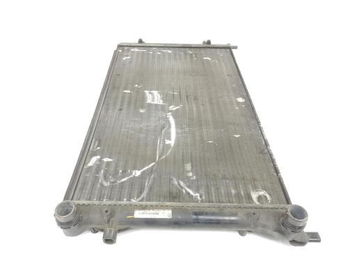 Water radiator SEAT ALTEA (5P1)  | BP9305926M31 