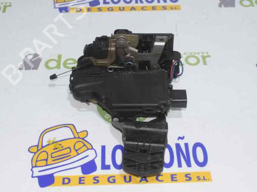 Front left lock VW PASSAT B5.5 (3B3) 1.9 TDI | BP756724C98 