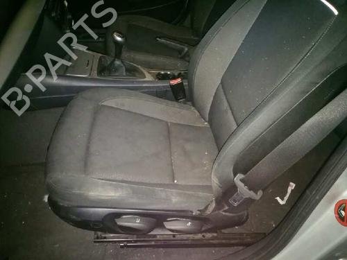Radio BMW 1 (E87) 118 d | BP9288574E6 