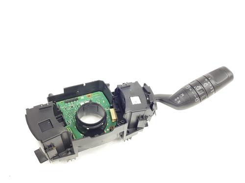 Steering wheel controls FORD PUMA (J2K, CF7) 1.0 EcoBoost mHEV | BP30749283E15