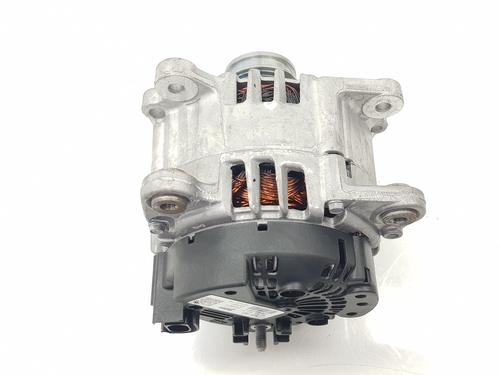 Alternator SEAT ARONA (KJ7, KJP) 1.0 TSI | BP36650168M7 - Image 4