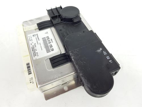 Electronic module PORSCHE PANAMERA (970) 3.0 D | BP37161240M83 - Image 2