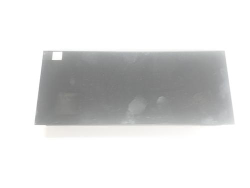 Display OPEL ASTRA L Sports Tourer (OV5) 1.2 (FRHNPJ) | BP29856155C48