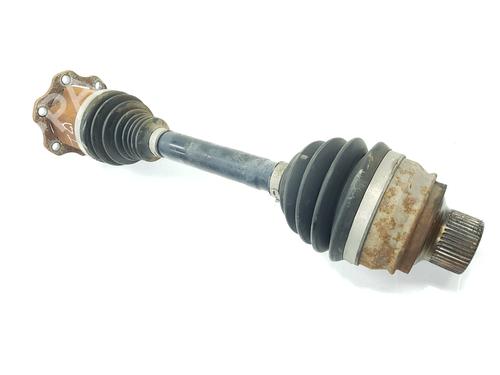 Left front driveshaft AUDI A4 B8 (8K2)  | BP36526911M38  - Image 5