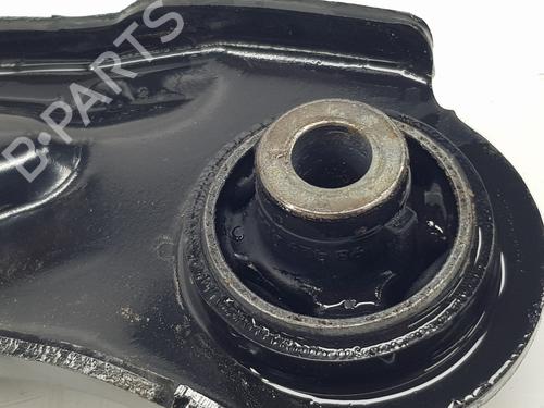 Left front suspension arm CITROËN BERLINGO Box Body/MPV (K9) 1.5 BlueHDi 100 | BP31930882M12 