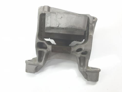 Engine mount MAZDA 6 Estate (GJ, GL) 2.2 D | BP32672334M89  - Image 5