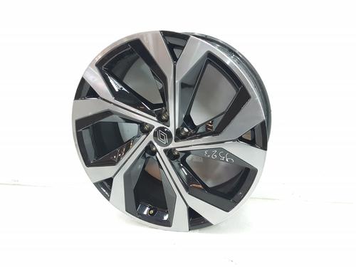 Fælk RENAULT AUSTRAL TCe 160 (HGMJ) | BP34279828C45 - Image 3