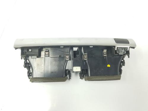 Air vent BMW X5 (E70) 3.0 sd | BP14096512I21