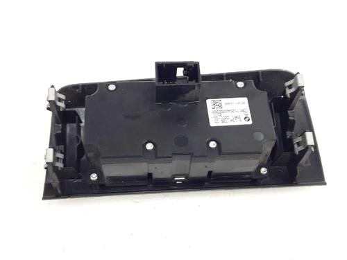 Headlight switch BMW X5 (E70) 3.0 d | BP5154872I24 