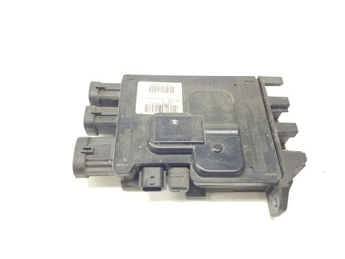 Caixa de fusíveis NISSAN NV300 Van (X82) 1.6 dci 95 (95 hp) 31840853