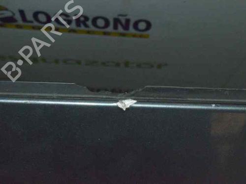 Tailgate BMW X5 (E53) 3.0 d | BP1168336C6 