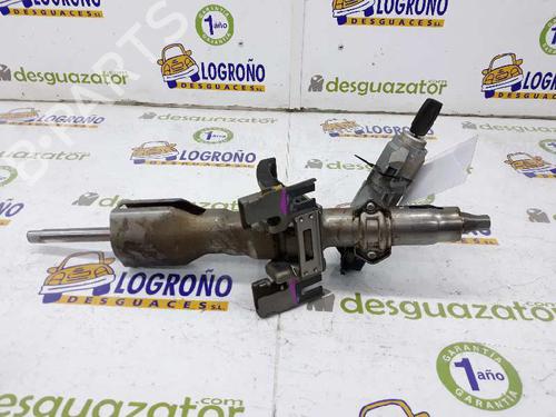 Other FORD RANGER (TKE) 2.2 TDCi 4x4 | BP2667974O1 