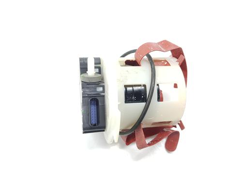 Elektronisk modul AUDI A6 C7 (4G2, 4GC) 2.0 TDI | BP29489349M83 