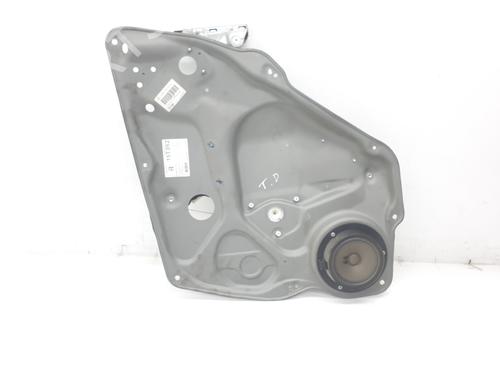 Used Rear right window mechanism MERCEDES-BENZ A-CLASS (W169) A 180 CDI (169.007, 169.307) (109 hp) 28196196