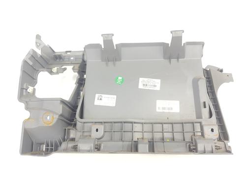 Glove box FORD TRANSIT V363 Van (FCD, FDD) 2.2 TDCi 4x4 | BP29617065C95 