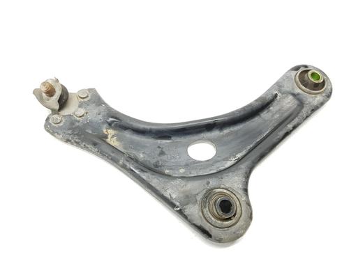 Right front suspension arm PEUGEOT 208 I (CA_, CC_) 1.6 HDi / BlueHDi 75 | BP16260674M13 