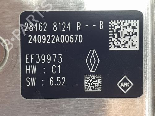 Other DACIA SANDERO III  | BP34266777O1  - Image 5