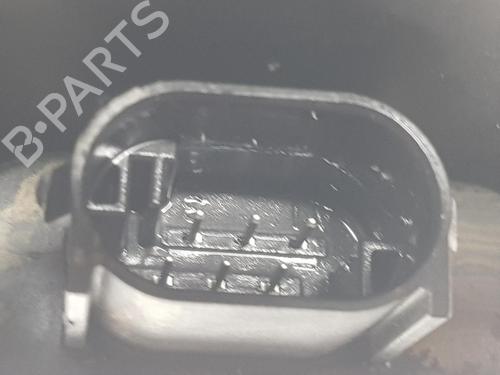 Pedal BMW X5 (F15, F85) xDrive 30 d | BP16441631I4 