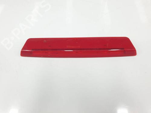 Used Third brake light Third brake light 38970535 38970535