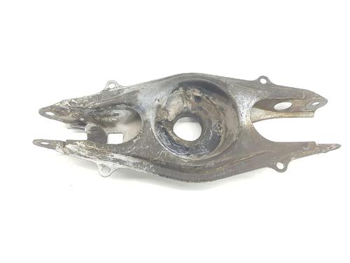 Left rear suspension arm MERCEDES-BENZ GLK-CLASS (X204) 320 CDI 4-matic (204.983) | BP6970273M14 