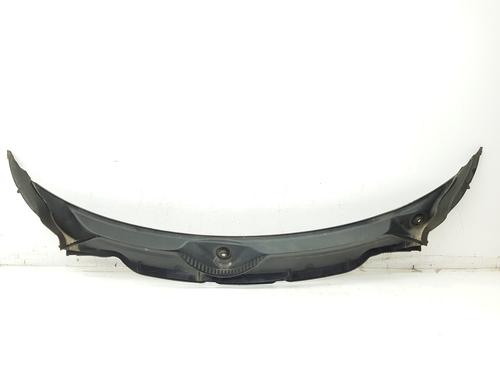 Used Scuttle panel MINI MINI CLUBMAN (F54) Cooper D (150 hp) 31044037