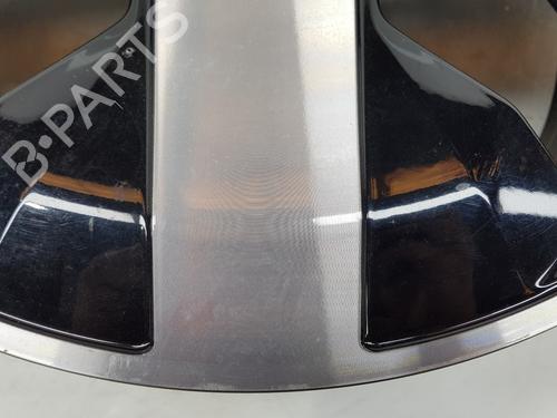 Fælk MERCEDES-BENZ GLB (X247) GLB 200 d (247.612) | BP36788688C45 - Image 2