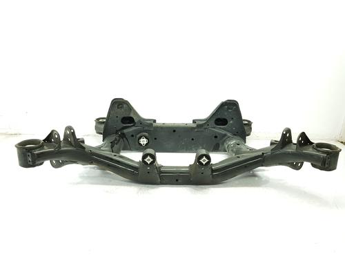 Rear axle BMW X3 (F25) sDrive 18 d | BP16961591M2 