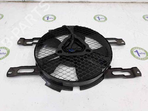Radiator fan SUZUKI VITARA (ET, TA, TD) 1.6 (SE 416) | BP5146369M35 