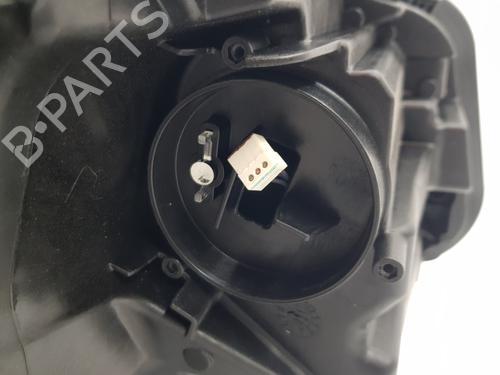 Left headlight BMW 2 Active Tourer (F45) 218 d | BP10095694C28 
