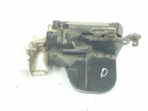 Front right lock ALFA ROMEO GT (937_) 1.9 JTD (937CXN1B) | BP8123585C97 