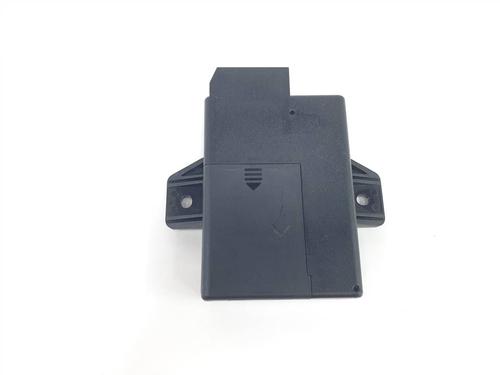 Electronic module MINI MINI (F56) One | BP38487737M83  - Image 5