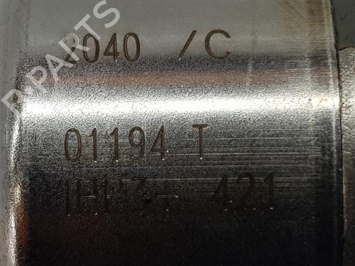 Injector JEEP RENEGADE SUV (BU, B1, BV) 1.3 T-GDi | BP33397746M100  - Image 5