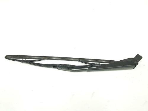 Used Rear windshield wiper arm LAND ROVER FREELANDER 2 (L359) 2.2 TD4 4x4 (160 hp) 12466236