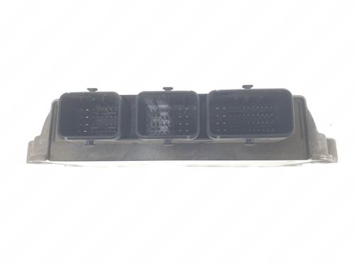 Engine control unit (ECU) CITROËN C2 (JM_) 1.4 | BP29628829M57 
