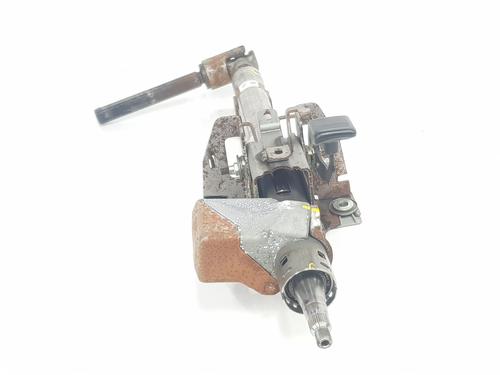 Steering column TOYOTA LAND CRUISER PRADO (_J15_) 2.8 D-4D (GDJ150_, GDJ155_, GDJ150, GDJ151) | BP29710919M21 