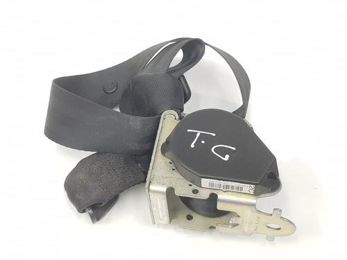 BP10776039C91 main image