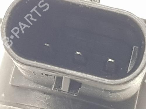 Other SEAT ARONA (KJ7, KJP) 1.0 TSI | BP36650181O1 - Image 5