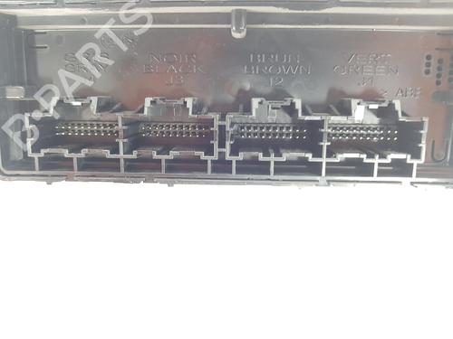 Electronic module OPEL CASCADA (W13) 2.0 CDTI (67) | BP30569199M83