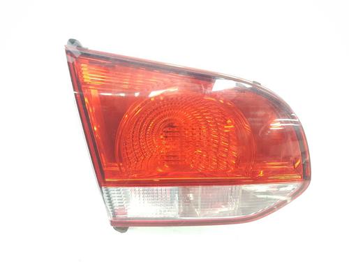Used Left tailgate light Left tailgate light VW GOLF VI (5K1) [2008-2014] 9299452 9299452