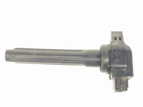 Used Ignition coil MITSUBISHI OUTLANDER III (GG_W, GF_W, ZJ, ZL, ZK) 2.0 4WD (GF7W) (150 hp) 13409075