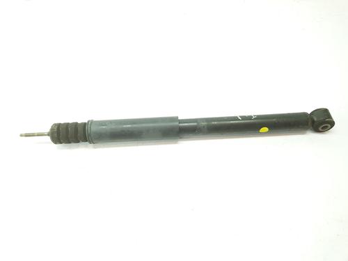 Left rear shock absorber DACIA SANDERO II 1.2 | BP9192978M18