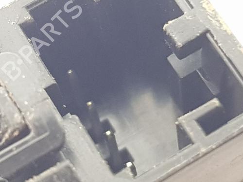 Other SKODA KAMIQ (NW4) 1.0 TSI | BP31809443O1