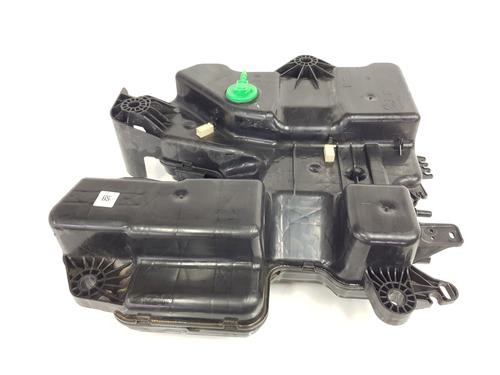 BP33215521M85 main image