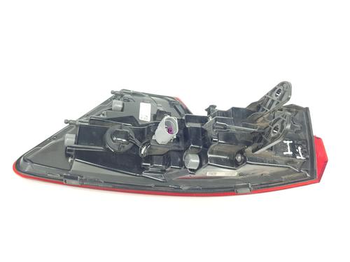 Left taillight SKODA SCALA (NW1)  | BP29452744C34 